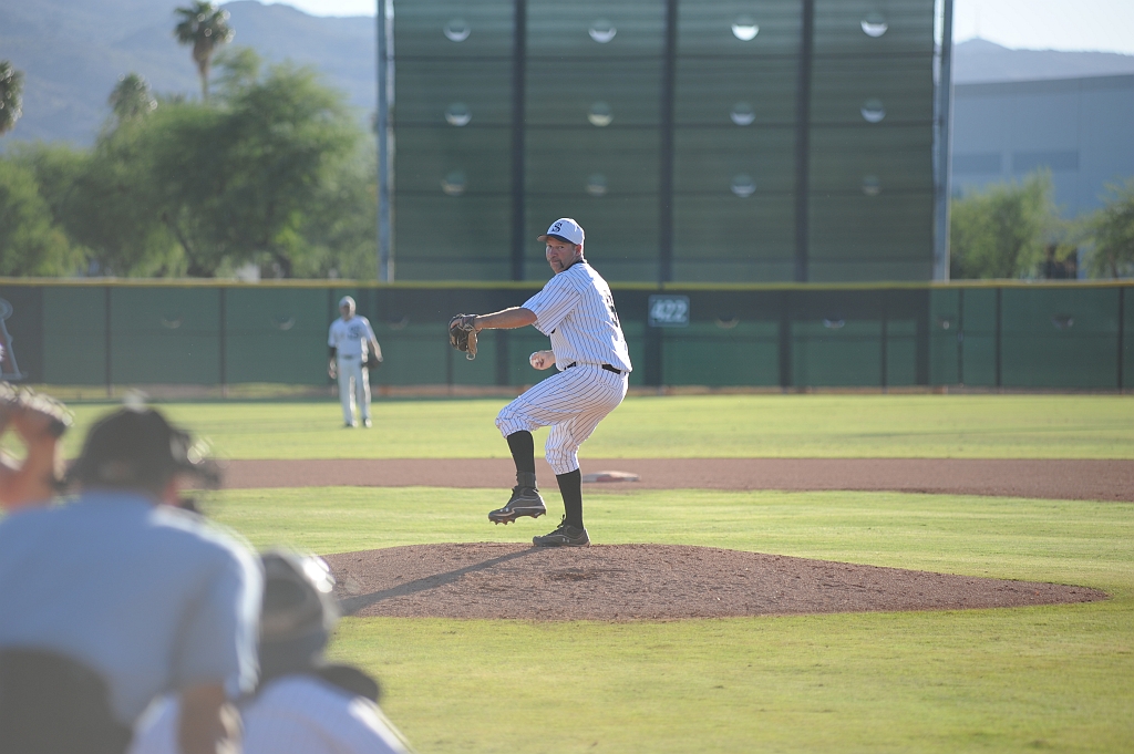 Seals_World_Series_2016 (699).JPG - (c)2010 DeVetter